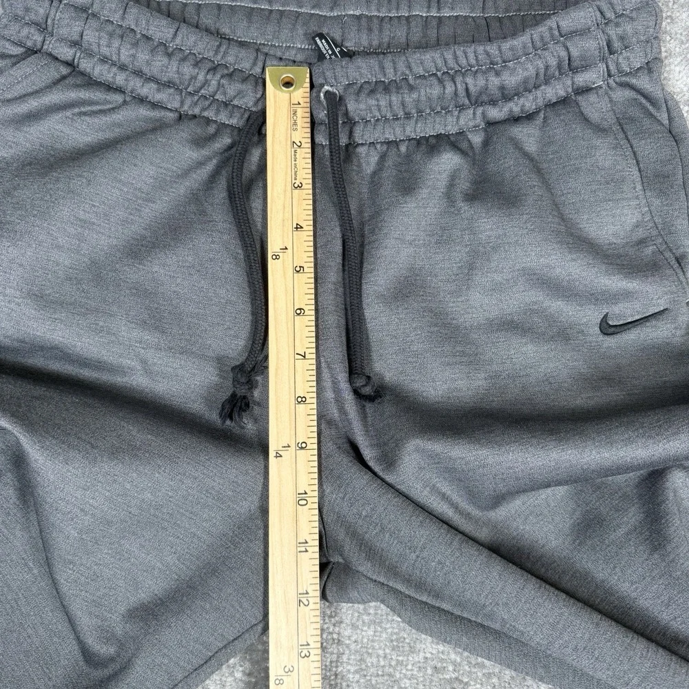 Nike thank you